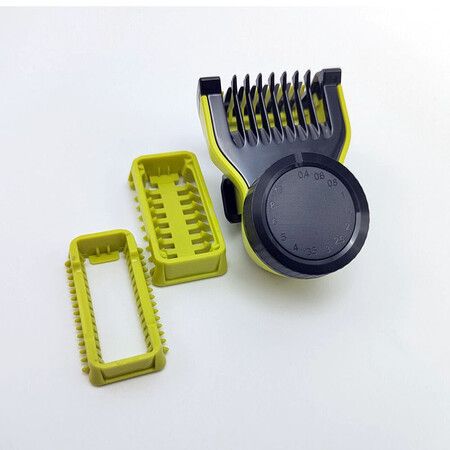 https://img.crazysales.com.au/products_pictures/330/330257_2887832_F.jpg