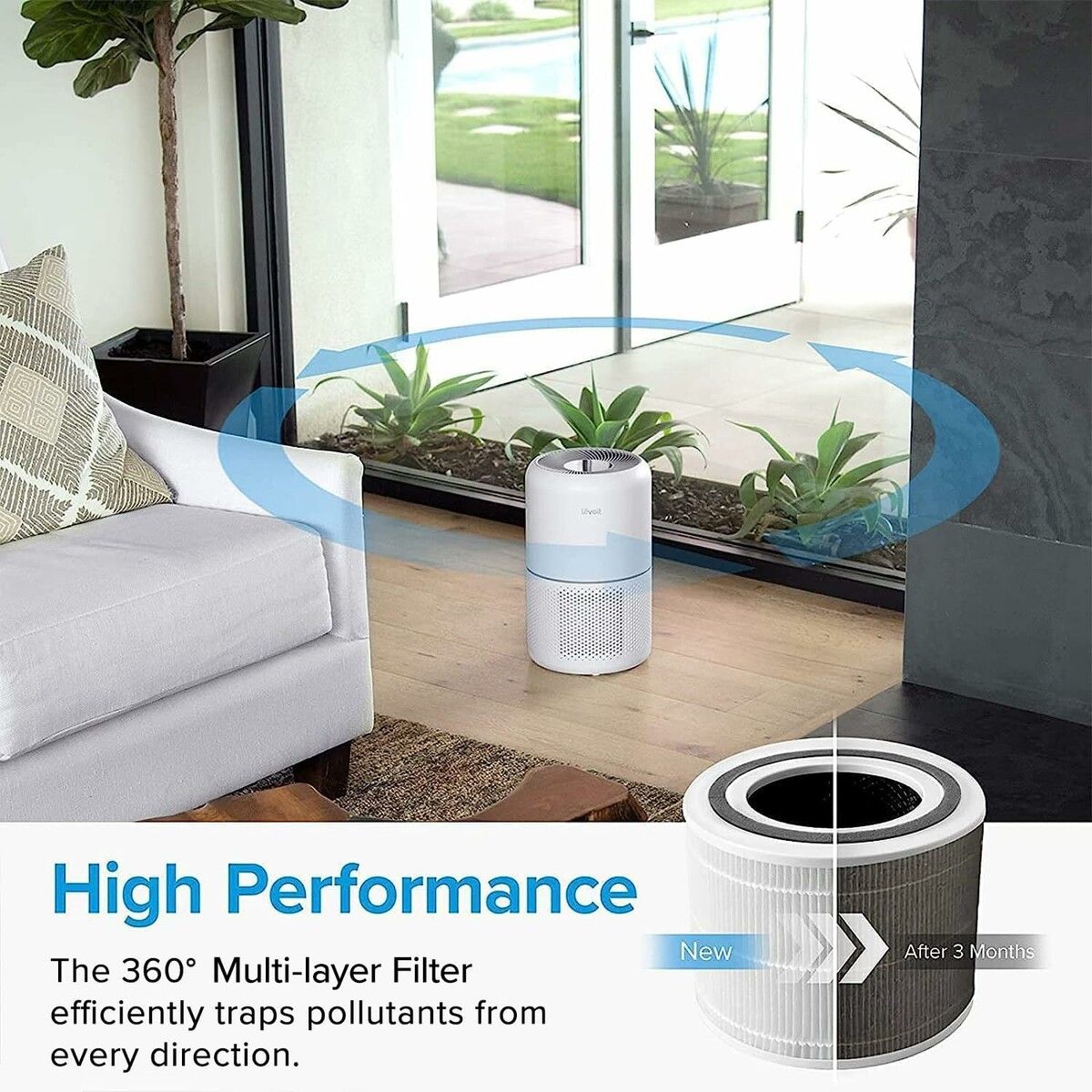 https://img.crazysales.com.au/products_pictures/330/330260_2887847_F.jpg