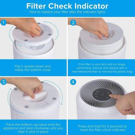 https://img.crazysales.com.au/products_pictures/330/330260_2887851_F.jpg