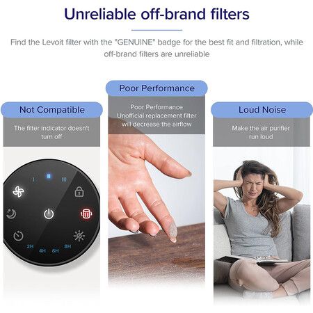 https://img.crazysales.com.au/products_pictures/330/330260_2887853_F.jpg