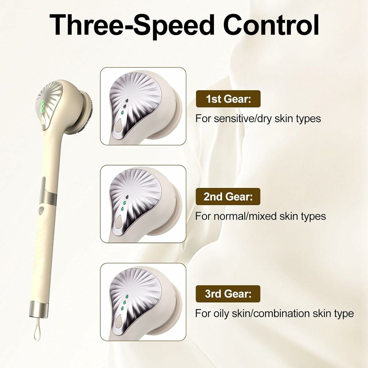 https://img.crazysales.com.au/products_pictures/330/330265_2887898_F.jpg