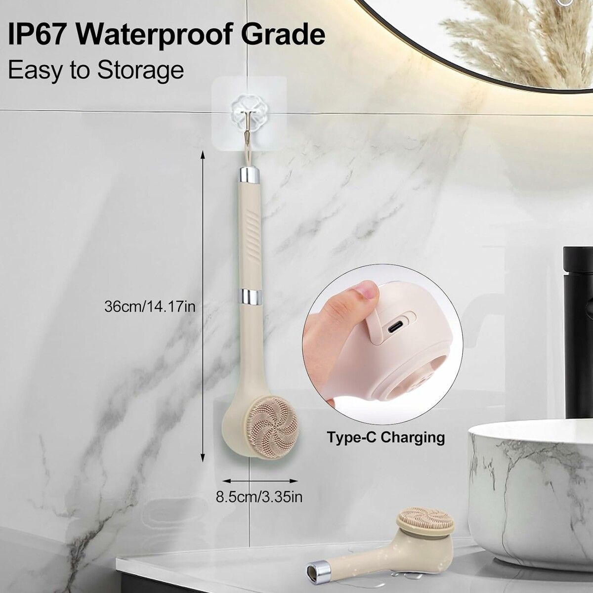 https://img.crazysales.com.au/products_pictures/330/330265_2887899_F.jpg