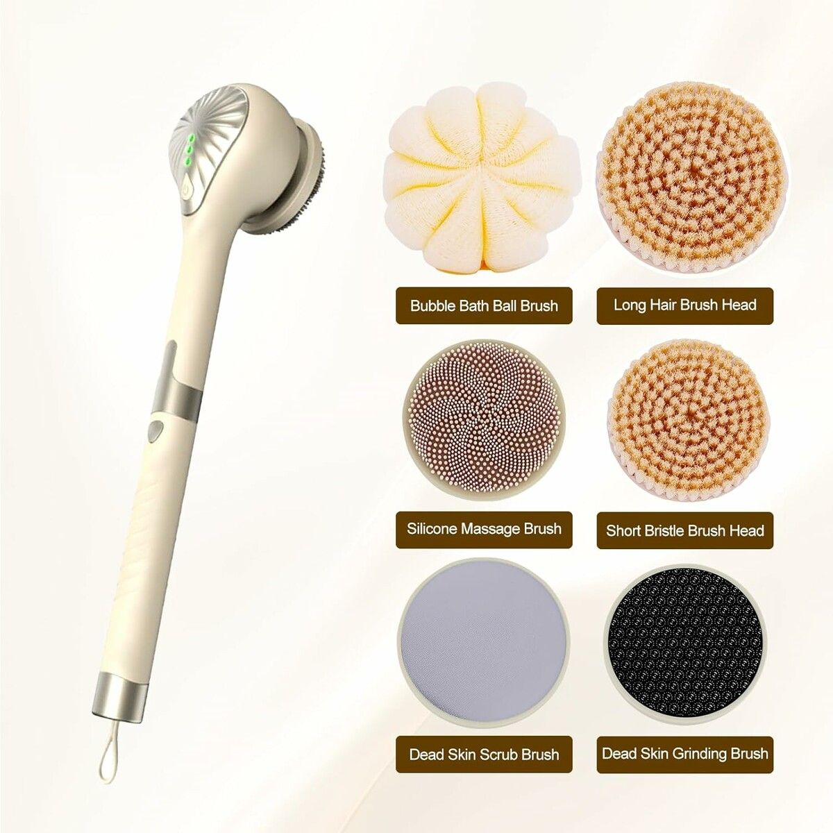 https://img.crazysales.com.au/products_pictures/330/330265_2887900_F.jpg