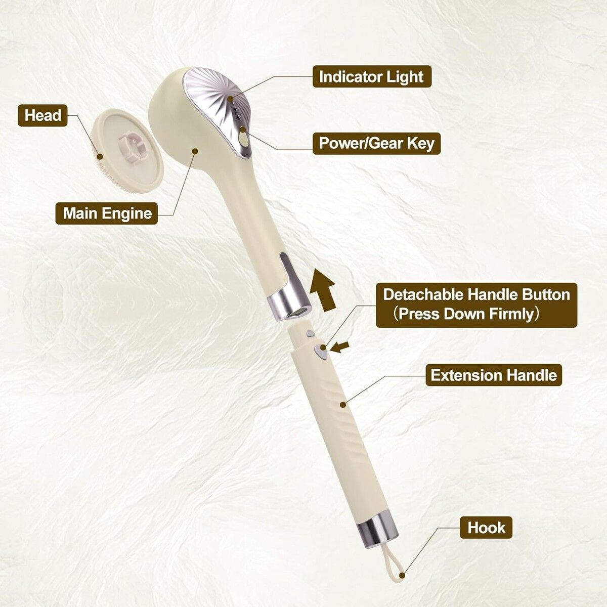 https://img.crazysales.com.au/products_pictures/330/330265_2887901_F.jpg