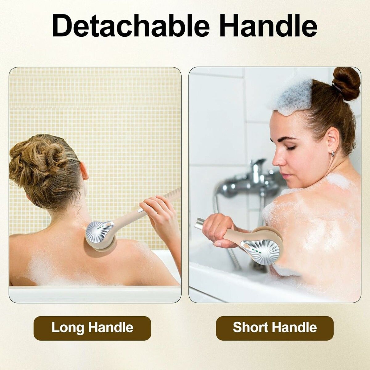 https://img.crazysales.com.au/products_pictures/330/330265_2887902_F.jpg