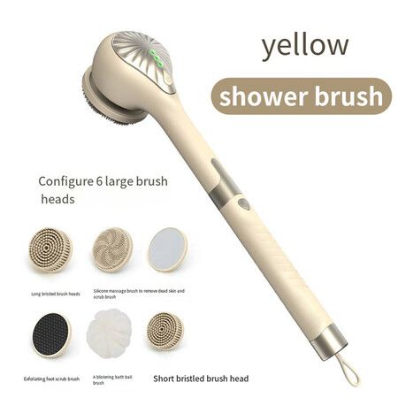 https://img.crazysales.com.au/products_pictures/330/330265_2887903_F.jpg
