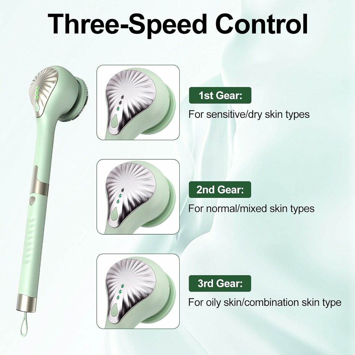 https://img.crazysales.com.au/products_pictures/330/330266_2887907_F.jpg