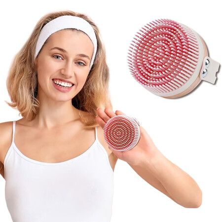 https://img.crazysales.com.au/products_pictures/330/330267_2887914_F.jpg