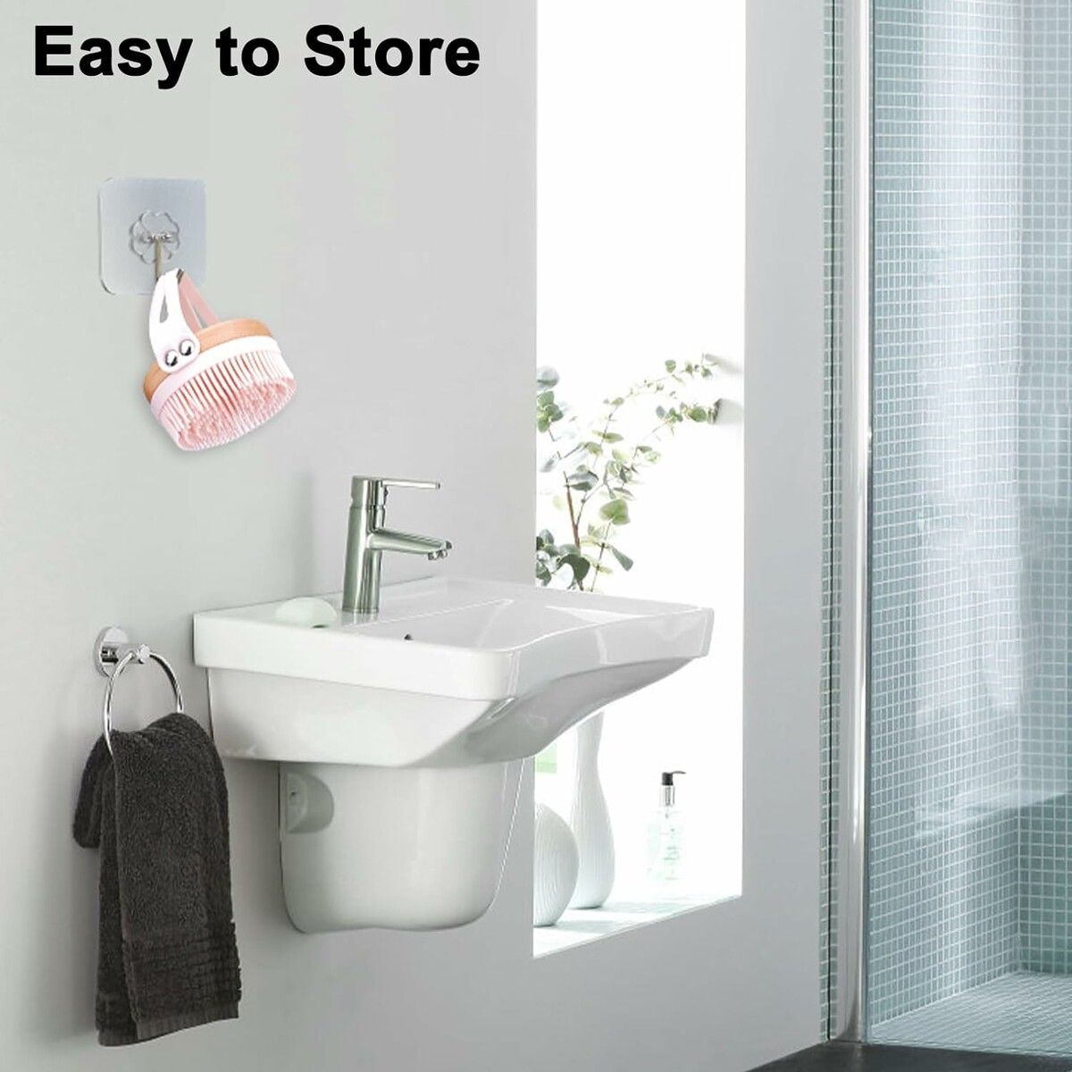 https://img.crazysales.com.au/products_pictures/330/330267_2887917_F.jpg