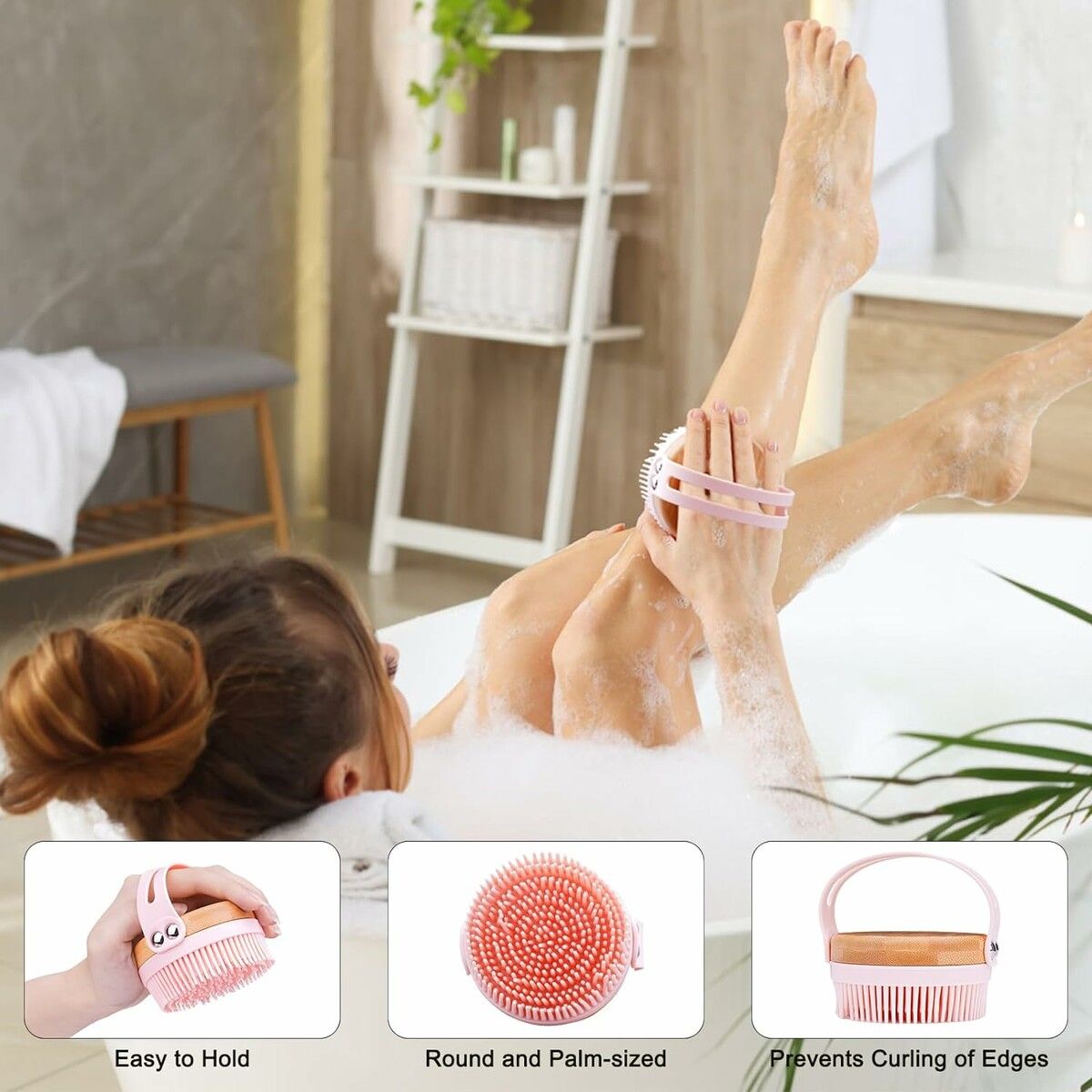 https://img.crazysales.com.au/products_pictures/330/330267_2887919_F.jpg