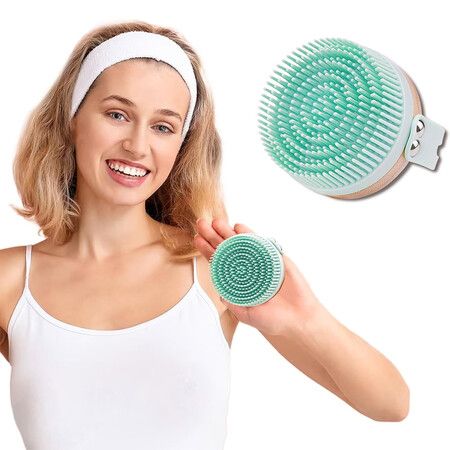 https://img.crazysales.com.au/products_pictures/330/330268_2887922_F.jpg