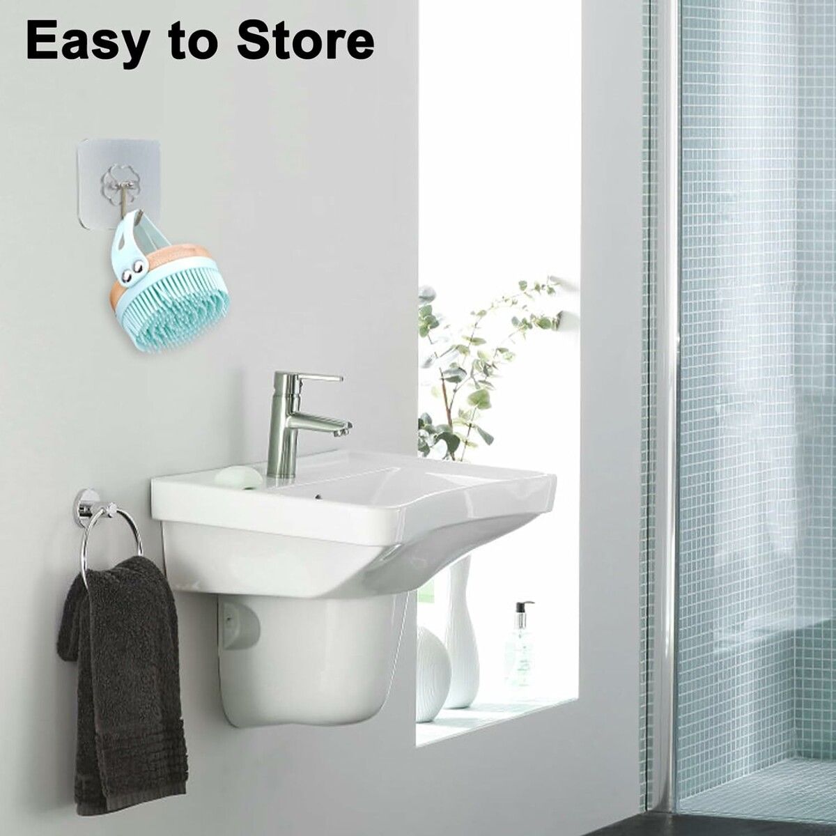 https://img.crazysales.com.au/products_pictures/330/330268_2887924_F.jpg