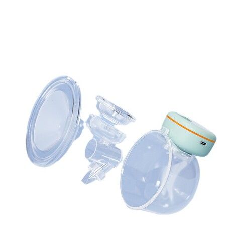 https://img.crazysales.com.au/products_pictures/330/330274_2887970_F.jpg