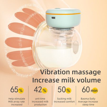https://img.crazysales.com.au/products_pictures/330/330274_2887972_F.jpg