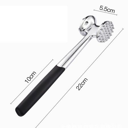 https://img.crazysales.com.au/products_pictures/330/330278_2887999_F.jpg
