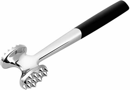 https://img.crazysales.com.au/products_pictures/330/330278_2888001_F.jpg
