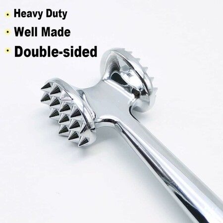 https://img.crazysales.com.au/products_pictures/330/330278_2888002_F.jpg