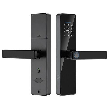 https://img.crazysales.com.au/products_pictures/330/330281_2888031_F.jpg