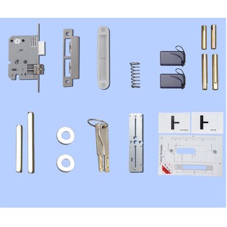 https://img.crazysales.com.au/products_pictures/330/330281_2888035_F.jpg