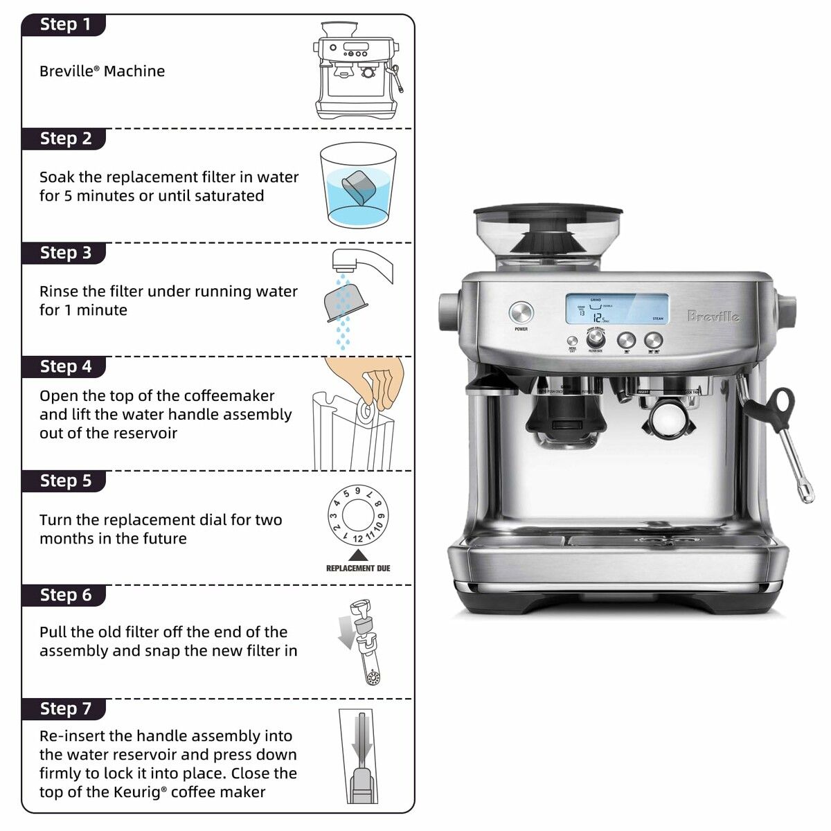 https://img.crazysales.com.au/products_pictures/330/330282_2888039_F.jpg