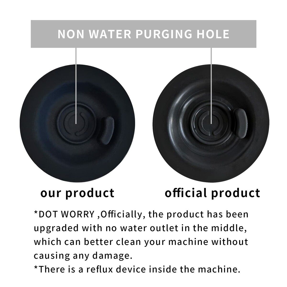 https://img.crazysales.com.au/products_pictures/330/330284_2888056_F.jpg