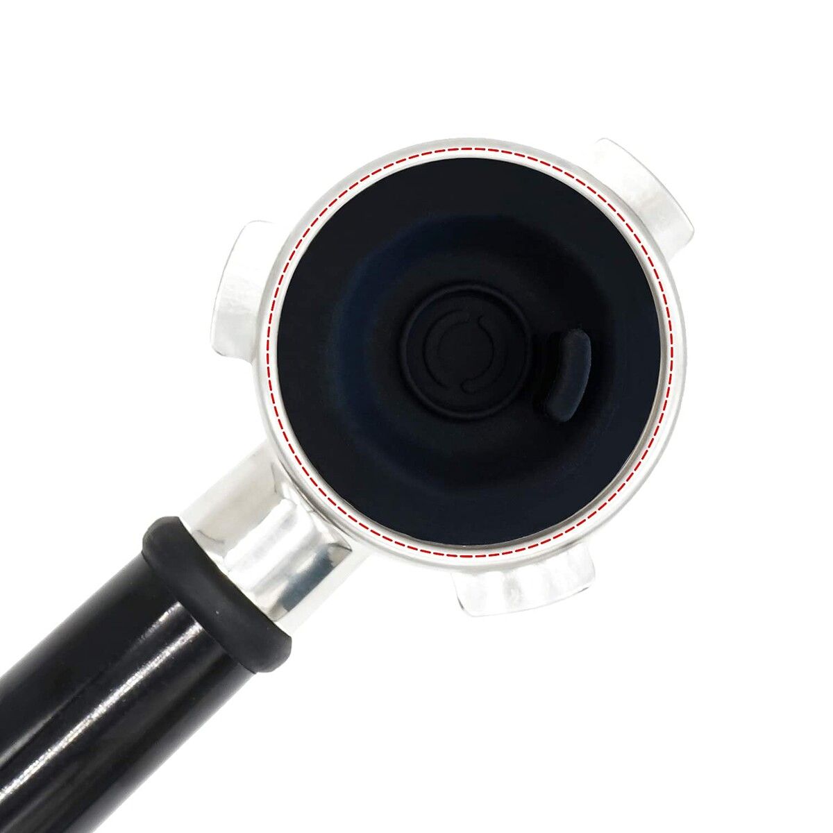 https://img.crazysales.com.au/products_pictures/330/330284_2888057_F.jpg