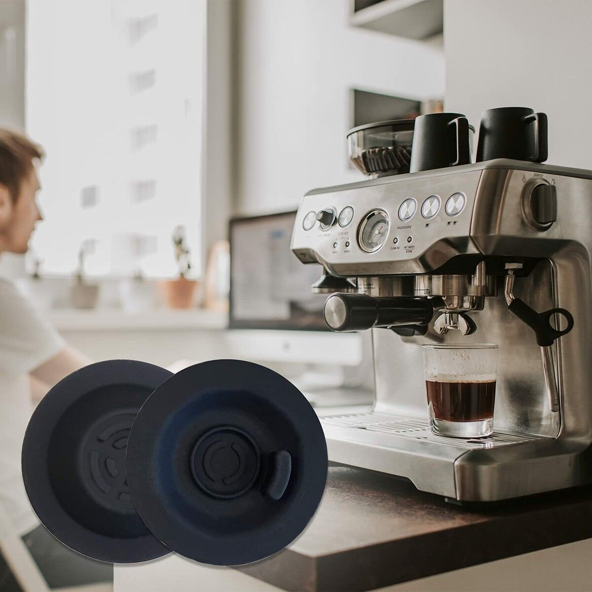 https://img.crazysales.com.au/products_pictures/330/330284_2888059_F.jpg