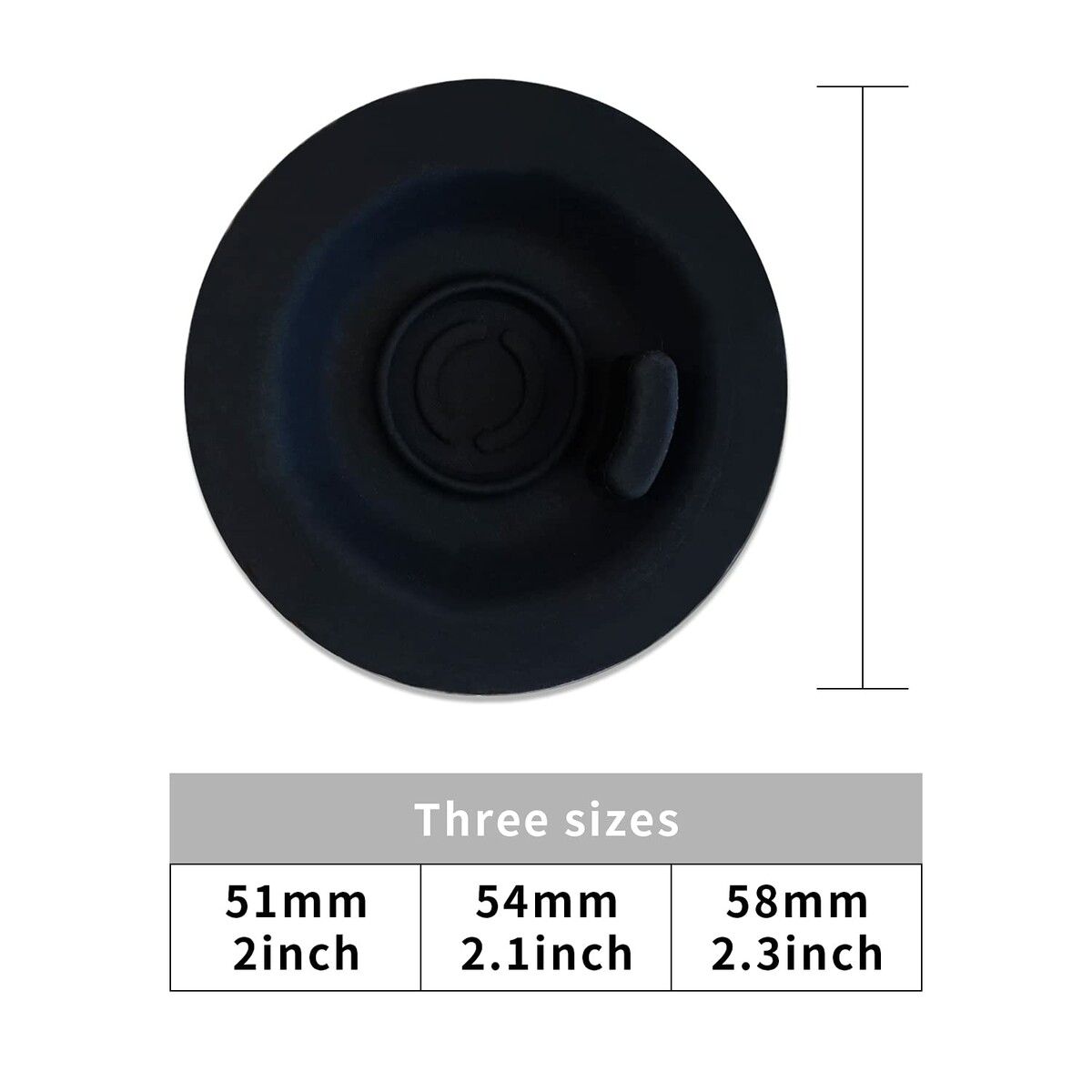 https://img.crazysales.com.au/products_pictures/330/330284_2888061_F.jpg