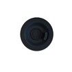 Espresso Backflush Cleaning Disc for Breville Espresso Machines Compatible with Cleaning Tablets 54mm (1 Pack)