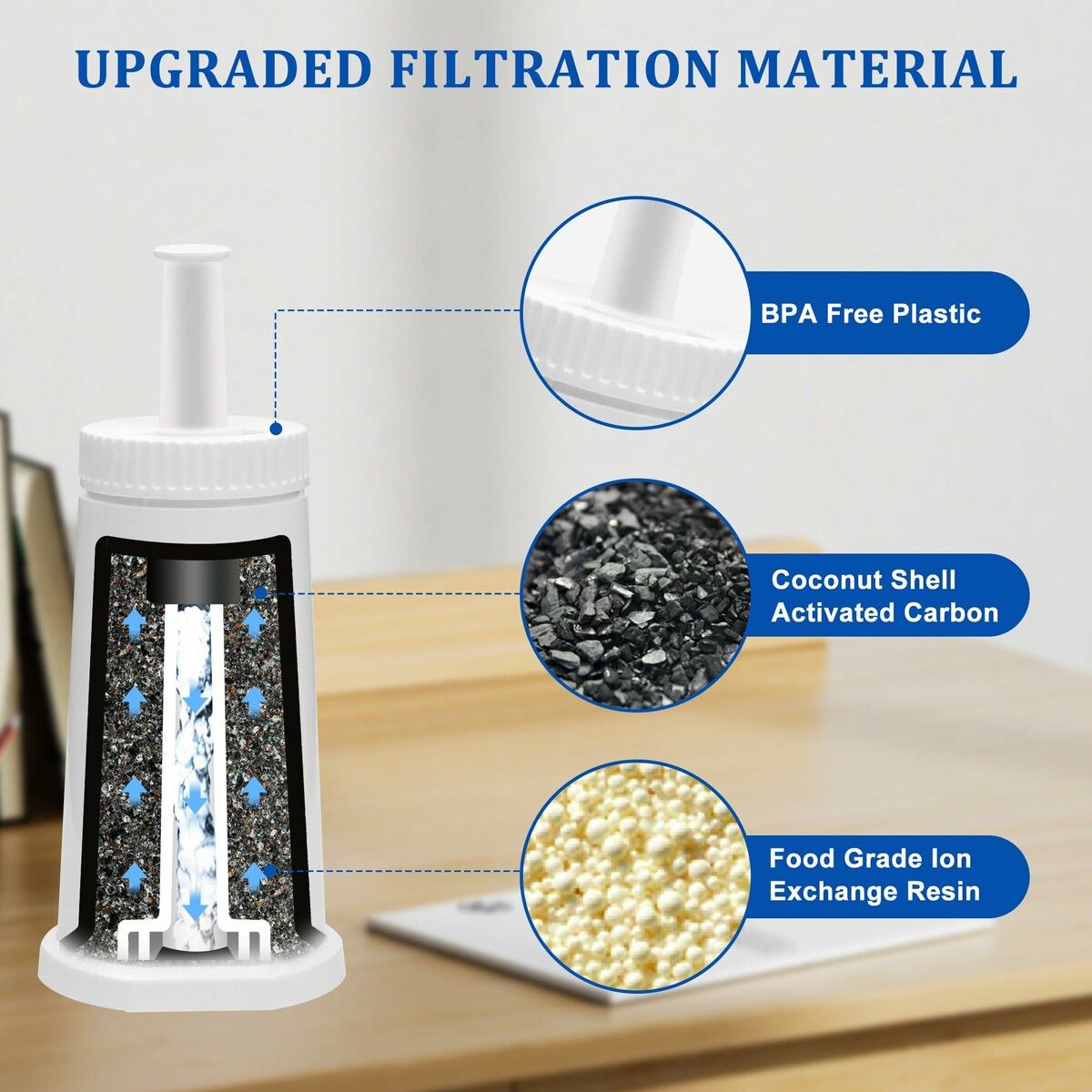 https://img.crazysales.com.au/products_pictures/330/330286_2888071_F.jpg