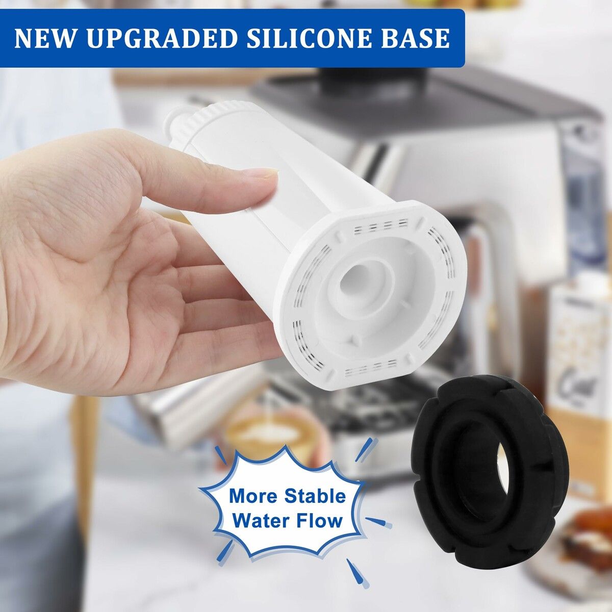 https://img.crazysales.com.au/products_pictures/330/330286_2888072_F.jpg