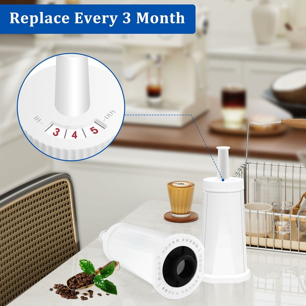 https://img.crazysales.com.au/products_pictures/330/330286_2888073_F.jpg