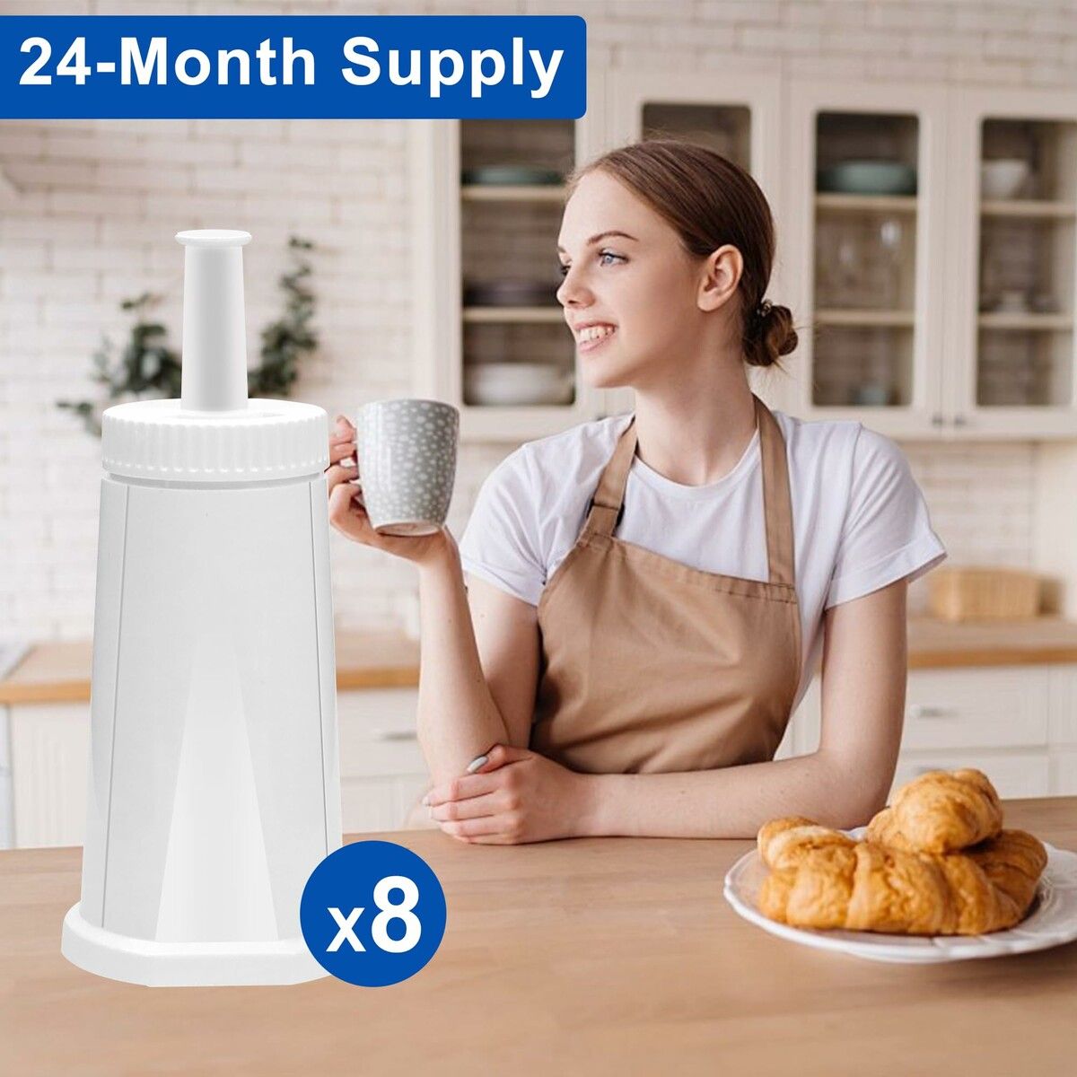 https://img.crazysales.com.au/products_pictures/330/330286_2888076_F.jpg