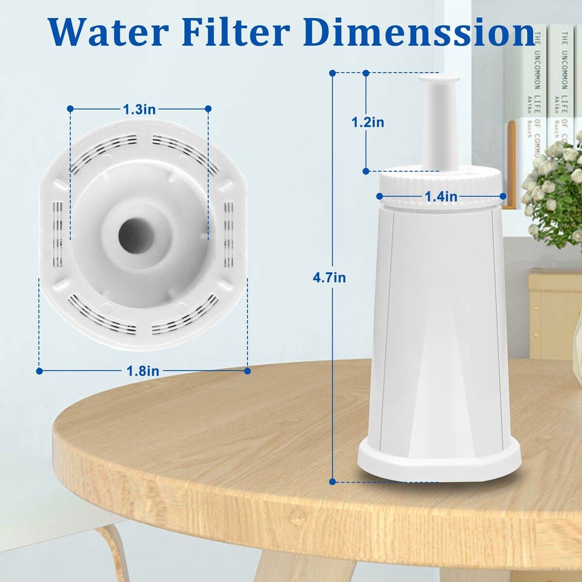 https://img.crazysales.com.au/products_pictures/330/330286_2888077_F.jpg