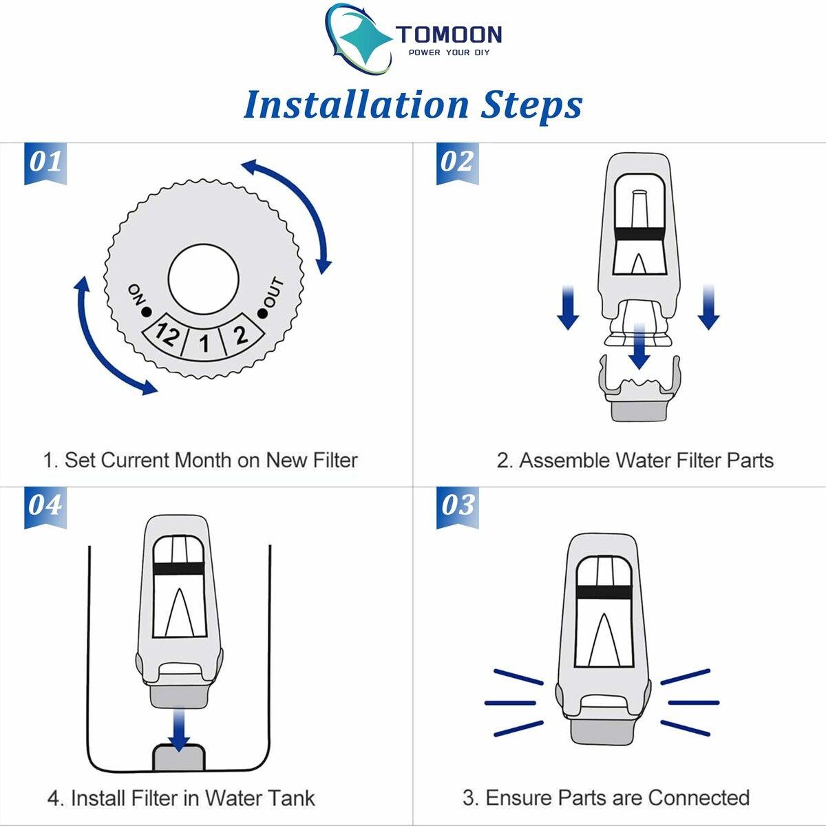 https://img.crazysales.com.au/products_pictures/330/330286_2888078_F.jpg