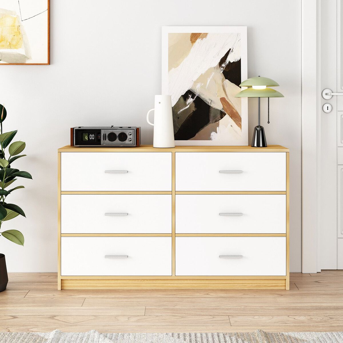 https://img.crazysales.com.au/products_pictures/330/330287_2888153_F.jpg