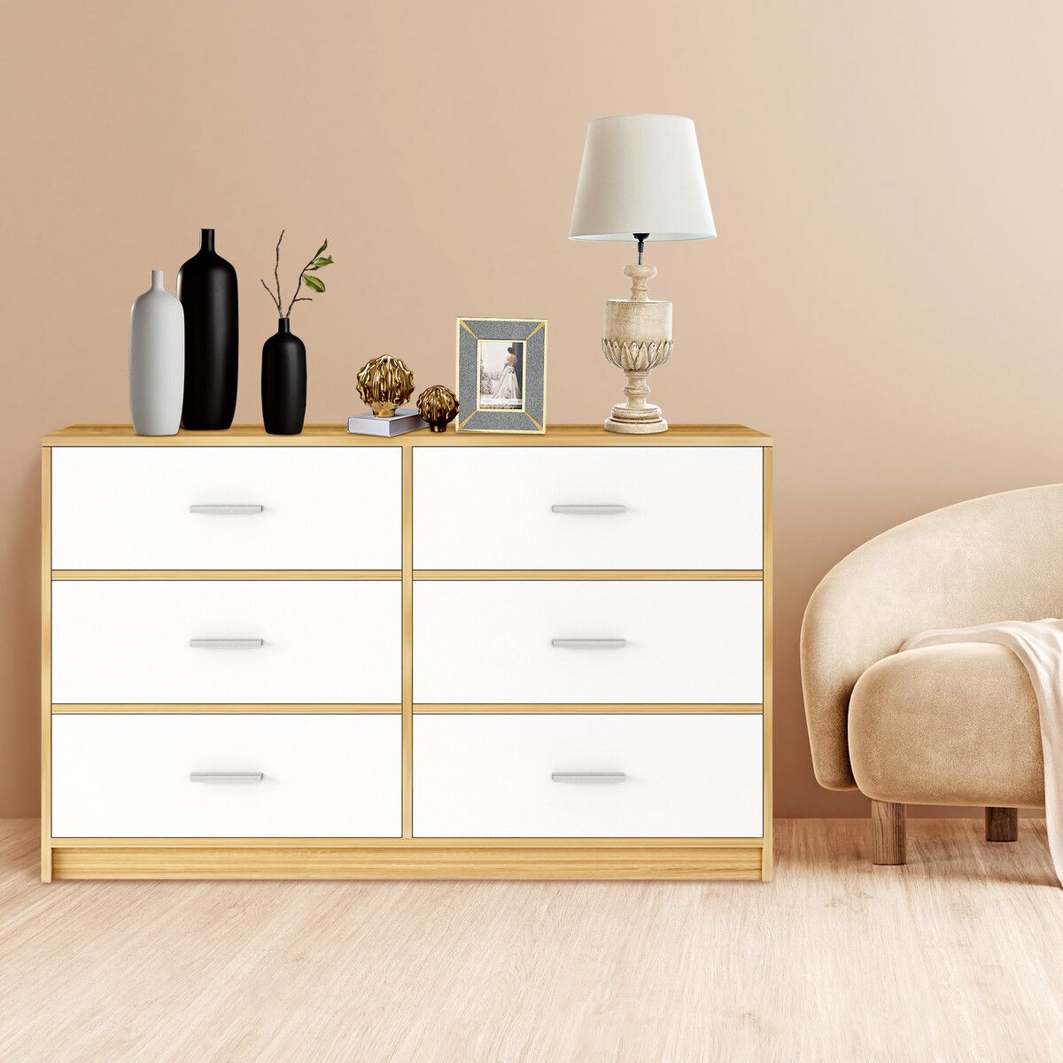 https://img.crazysales.com.au/products_pictures/330/330287_2888154_F.jpg