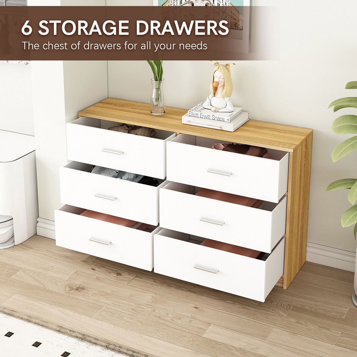 https://img.crazysales.com.au/products_pictures/330/330287_2888155_F.jpg