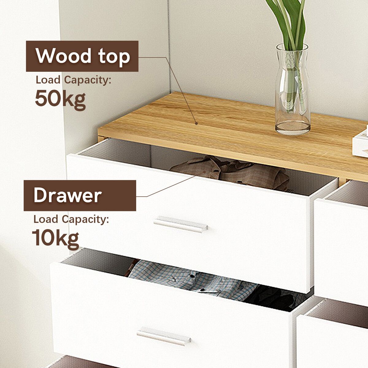 https://img.crazysales.com.au/products_pictures/330/330287_2888157_F.jpg