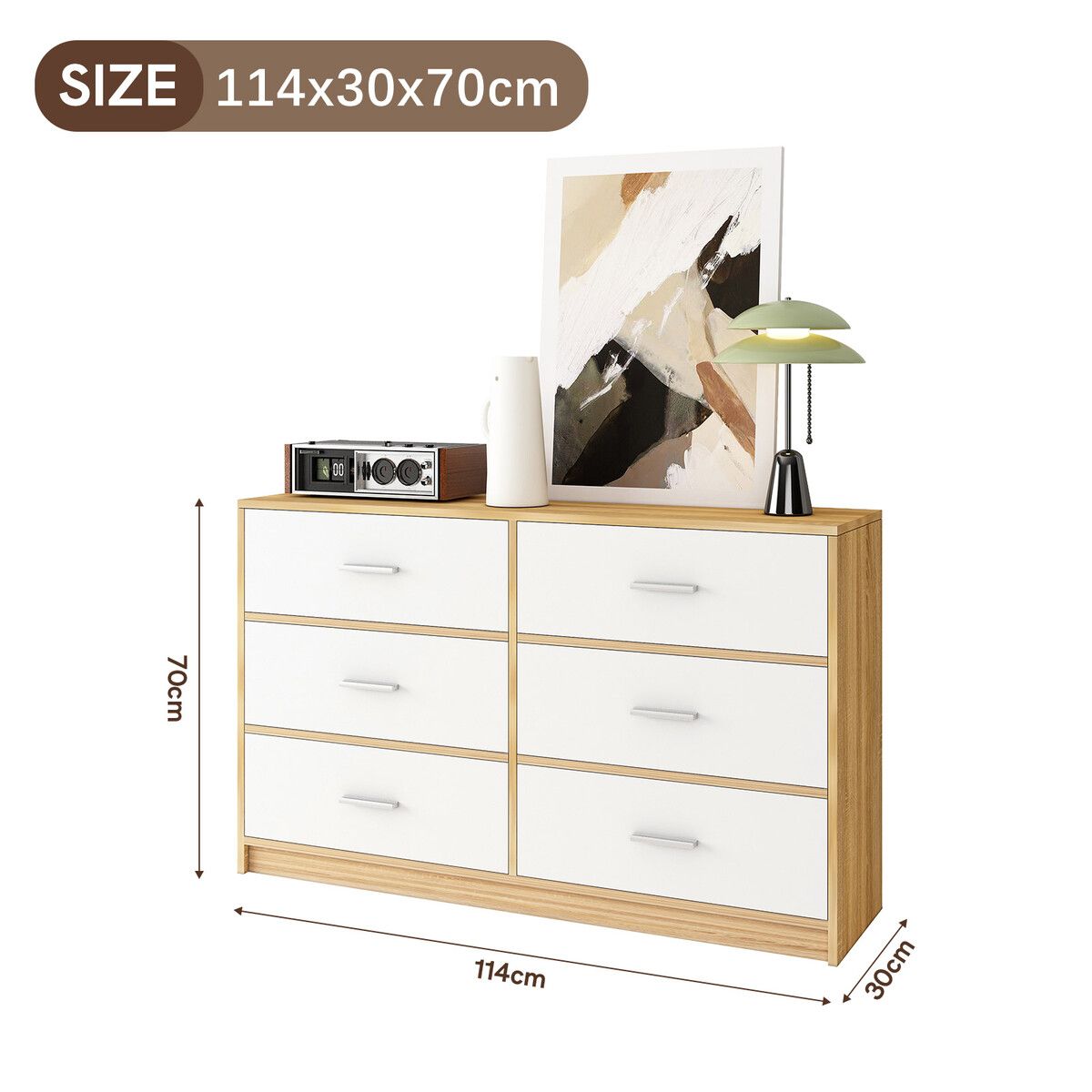 https://img.crazysales.com.au/products_pictures/330/330287_2888158_F.jpg