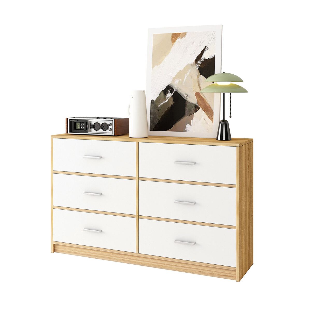 https://img.crazysales.com.au/products_pictures/330/330287_2888159_F.jpg