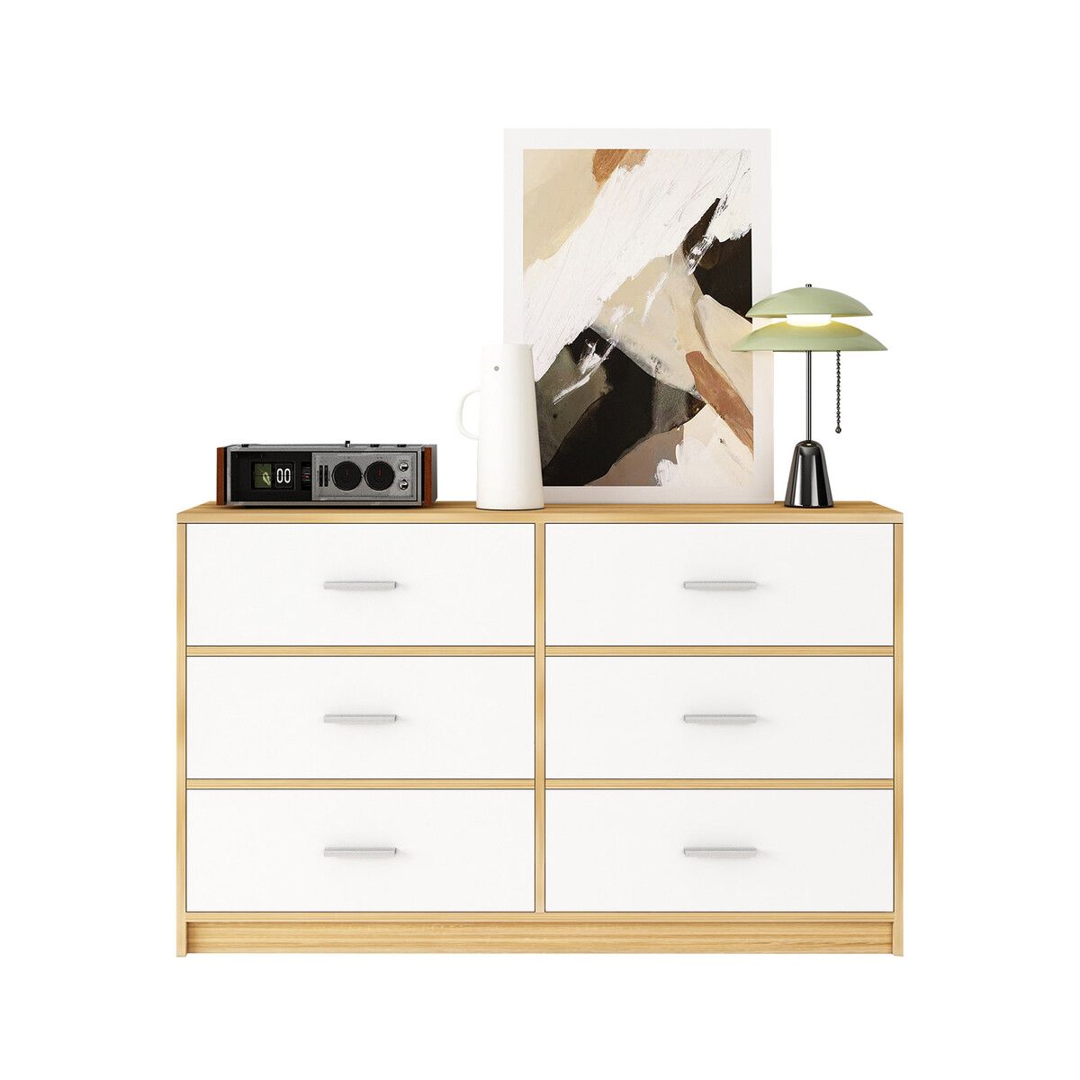https://img.crazysales.com.au/products_pictures/330/330287_2888160_F.jpg