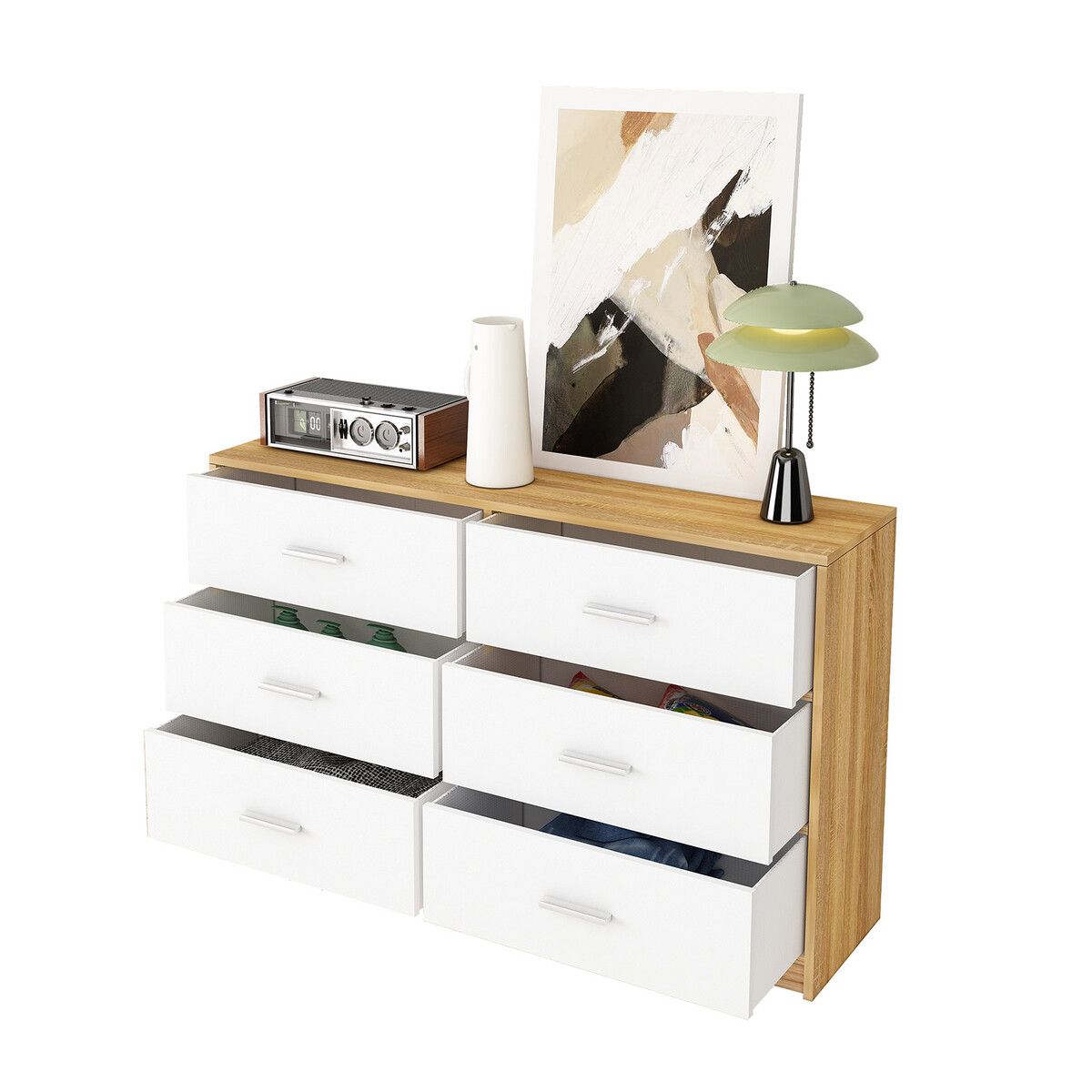 https://img.crazysales.com.au/products_pictures/330/330287_2888161_F.jpg