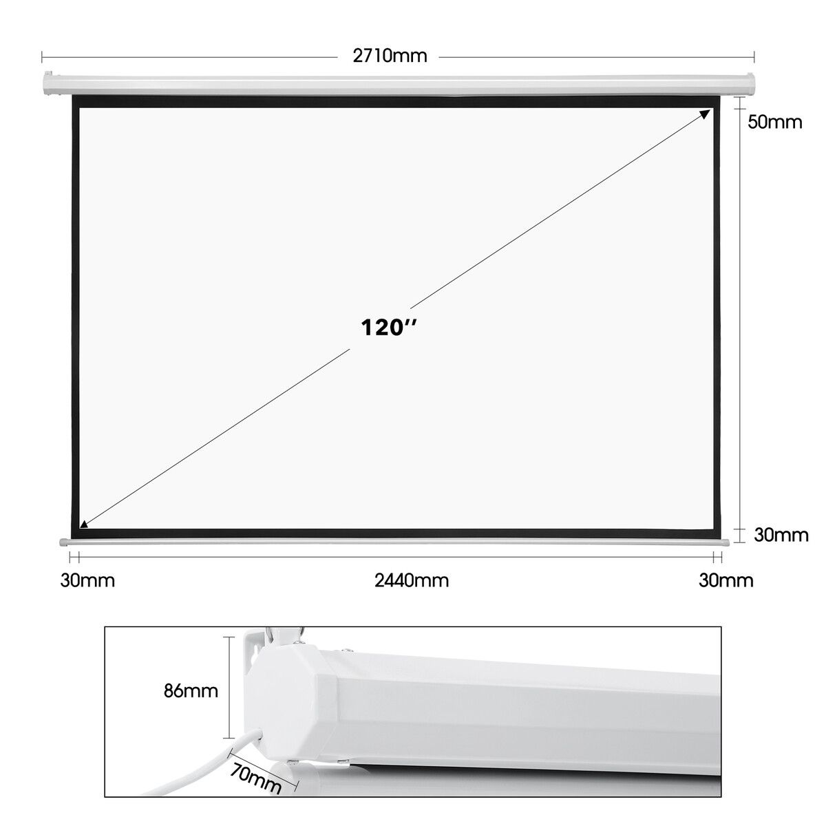https://img.crazysales.com.au/products_pictures/330/330303_2888365_F.jpg