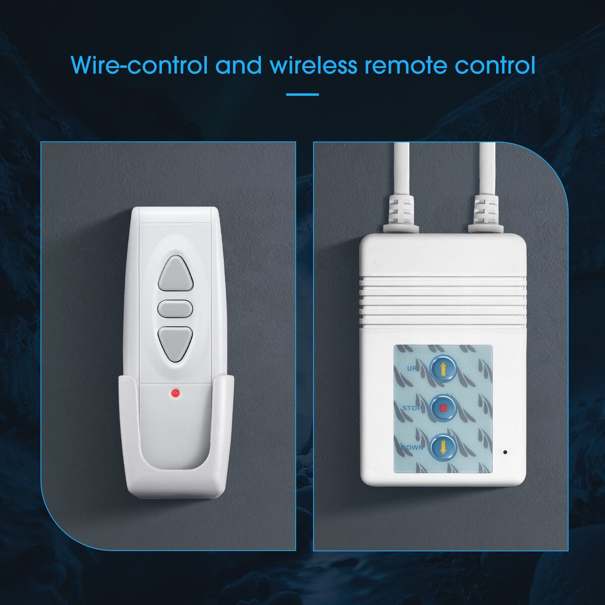 https://img.crazysales.com.au/products_pictures/330/330303_2888368_F.jpg