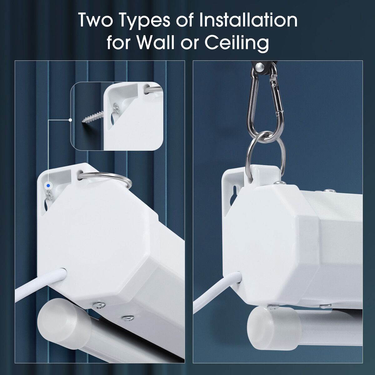 https://img.crazysales.com.au/products_pictures/330/330303_2888369_F.jpg