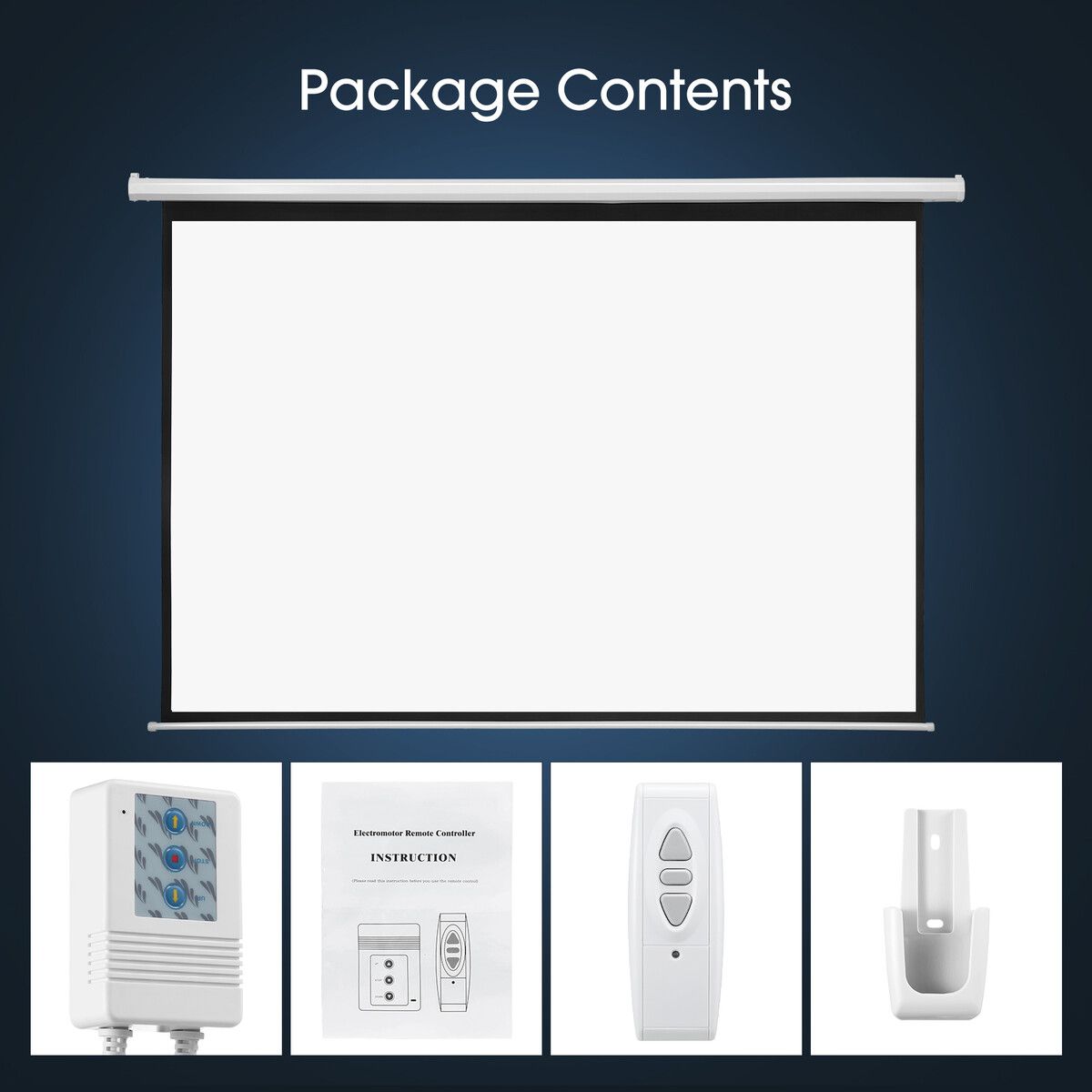 https://img.crazysales.com.au/products_pictures/330/330303_2888370_F.jpg