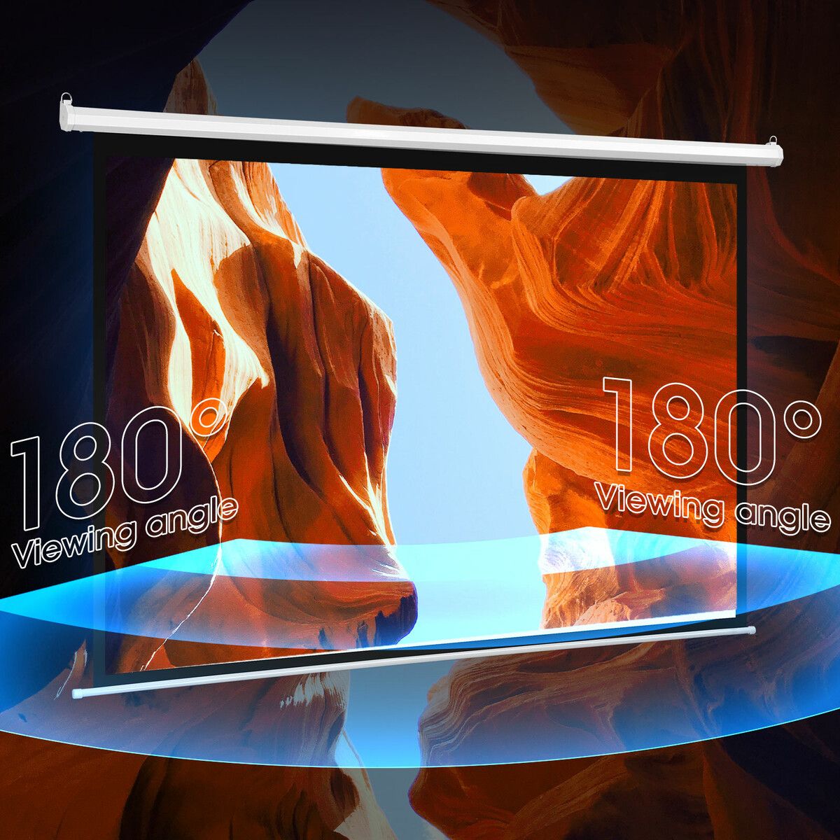 https://img.crazysales.com.au/products_pictures/330/330303_2888372_F.jpg