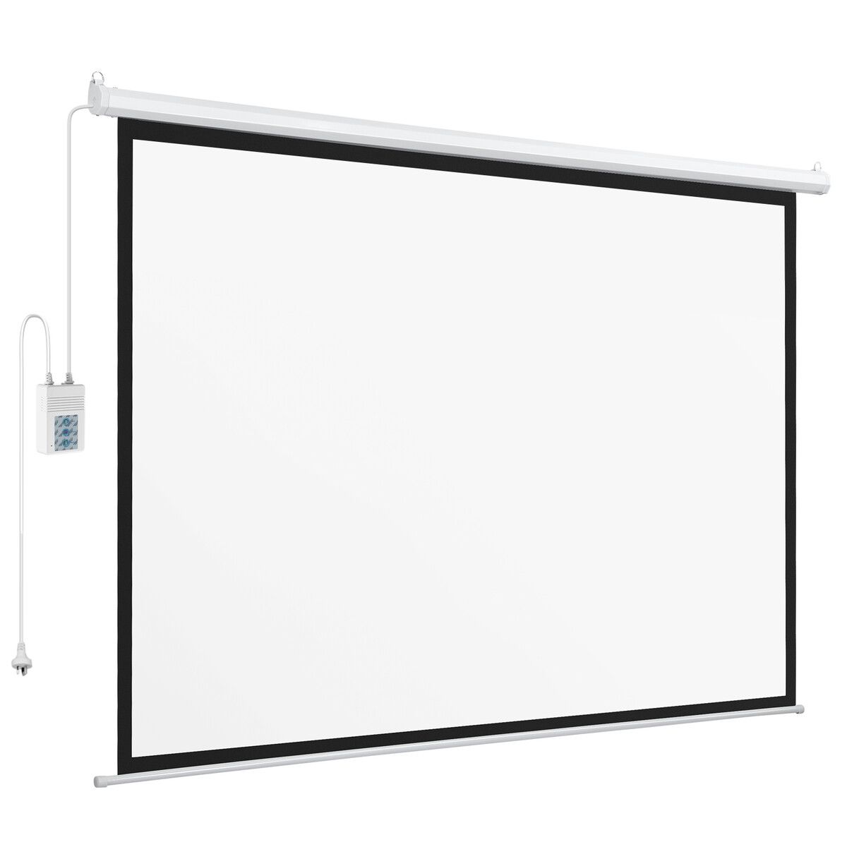 https://img.crazysales.com.au/products_pictures/330/330303_2888375_F.jpg