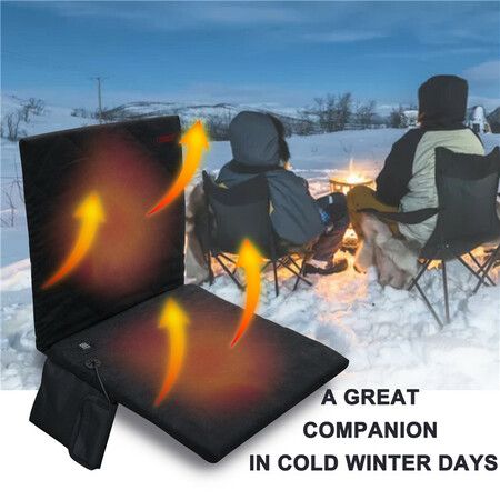 https://img.crazysales.com.au/products_pictures/330/330305_2888400_F.jpg